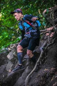 BIB: 4583
                            <button type="button" onclick="openModal(7085572)" class="btn btn-primary btn-sm float-right btn-popup" data-toggle="modal" data-target=".modal-high-quality">
                        <i class="fas fa-shopping-cart"></i> Add to Cart
                    </button>
                                            <button type="button" onclick="isThisMe(7085572, true)" class="btn btn-success btn-sm float-right btn-popup btn-isme hidden" data-toggle="tooltip" data-placement="bottom" title="นี่คือรูปของคุณใช่ไหม คลิกที่นี่เพื่อเอาเข้าอัลบั้ม">
                        <i class="fas fa-plus"></i> Add to album
                    </button>
                    <button type="button" onclick="isThisMe(7085572, false)" class="btn btn-warning btn-sm float-right btn-popup btn-isnotme hidden">
                        <i class="fas fa-ban"></i> Remove from album
                    </button>